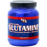 Укрепление иммунитета VPX Glutamine (700gr)